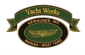 Yacht Works Kewaunee